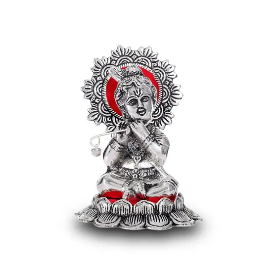 Balkrishna Big