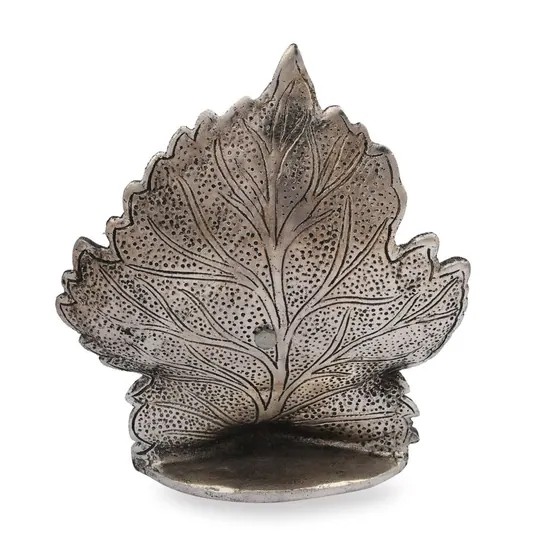 Sai Baba Leaf