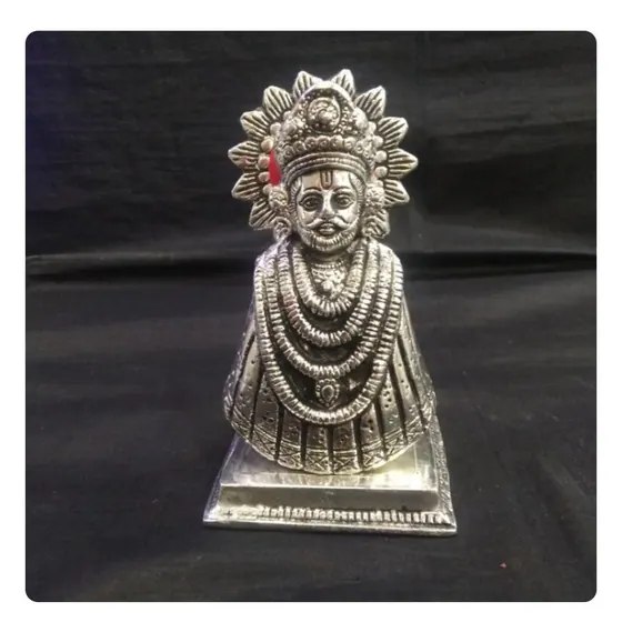 Khatu Shyam Ji