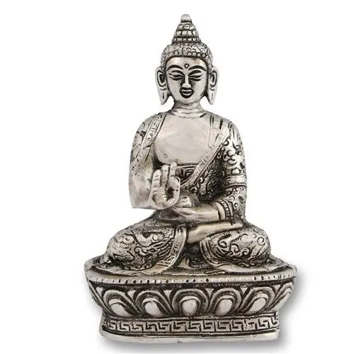 Buddha Statue
