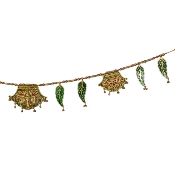Bandhanwar Pankhi Big