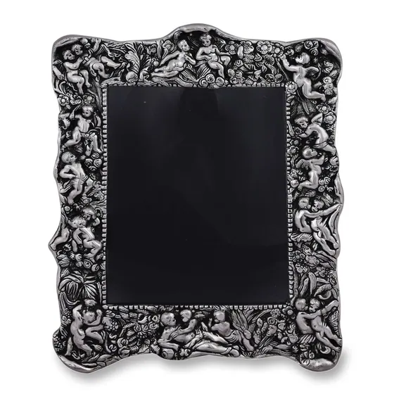 Photo Frame Angles Big
