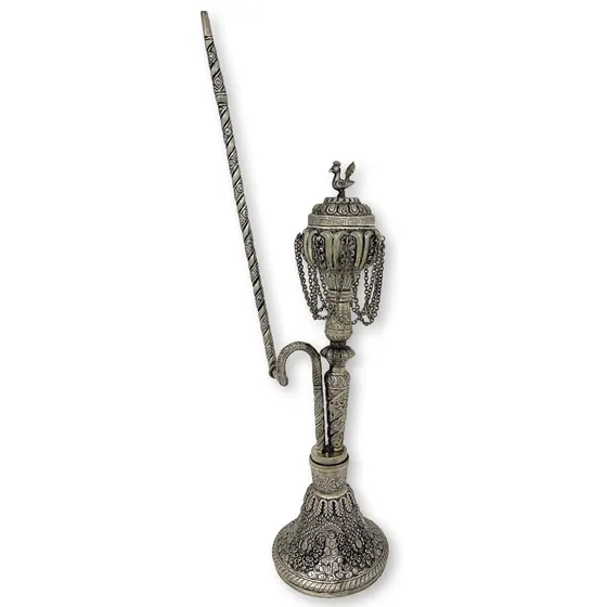 Hookah