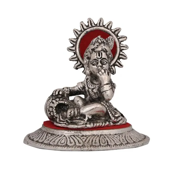 Bal Krishna