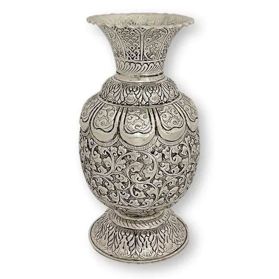 Flower Vase