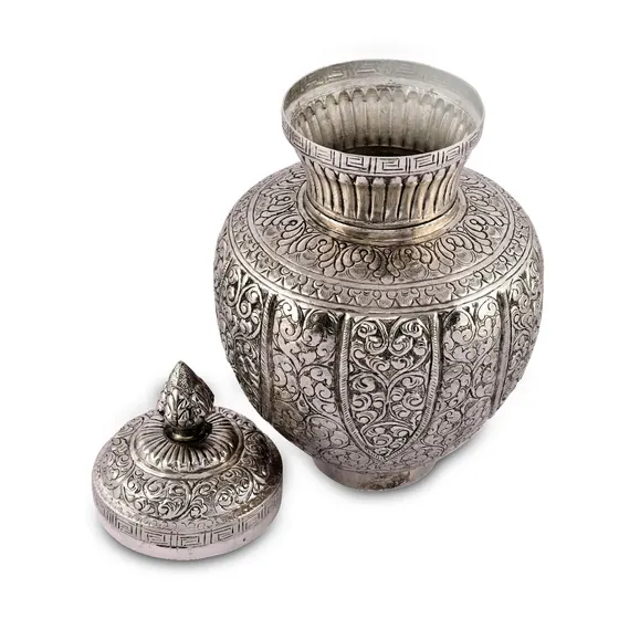 Cremation Urn