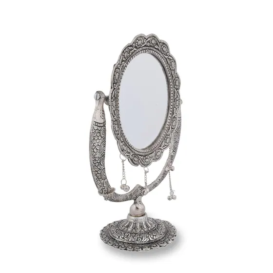 Table Mirror Small