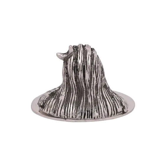 Adiyogi Shiva Idol Medium
