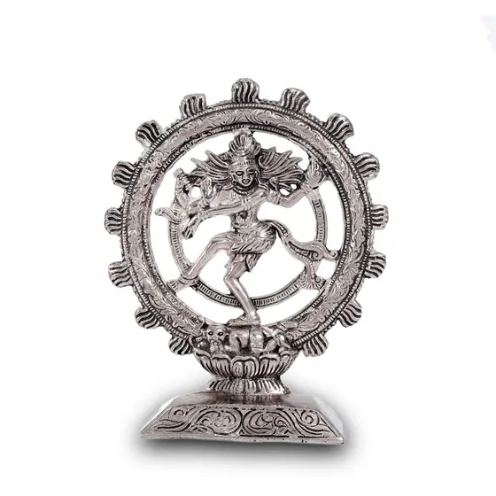 Natraj