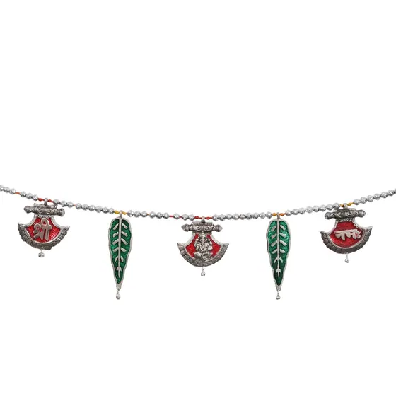 Pankhi Meena Bandhanwar