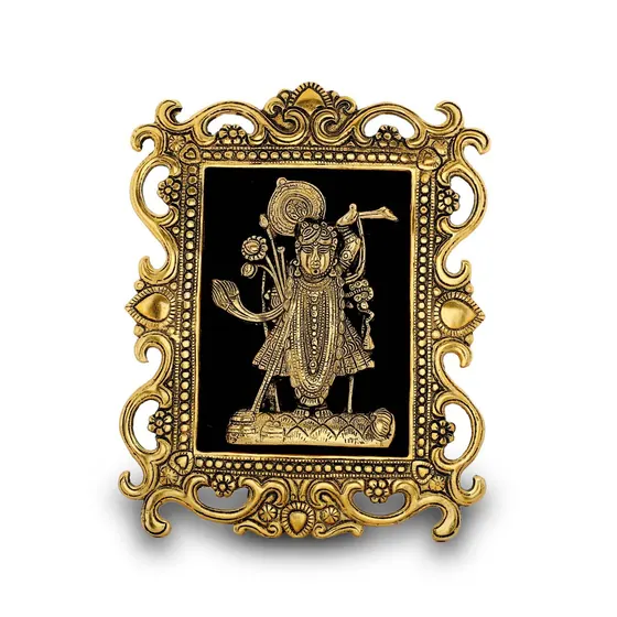 Srinath Photo Frame Big