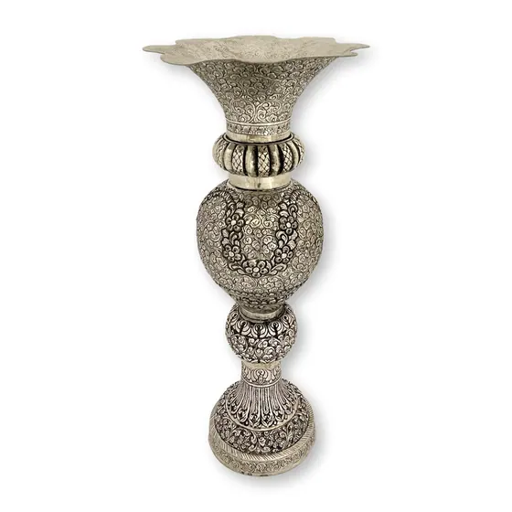 Flower Vase / Kalash