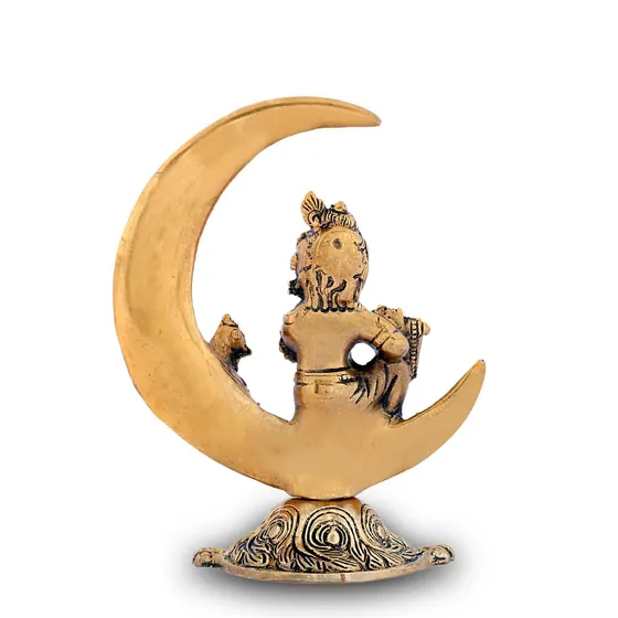 Chaand Krishna