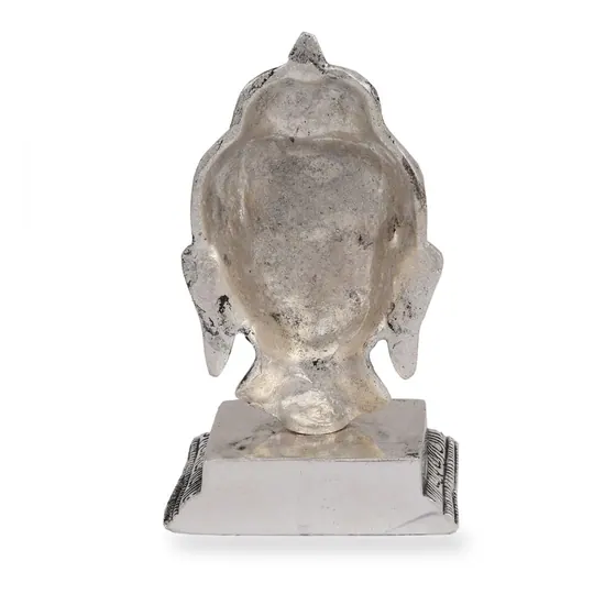 Buddha Hollow Face Plate