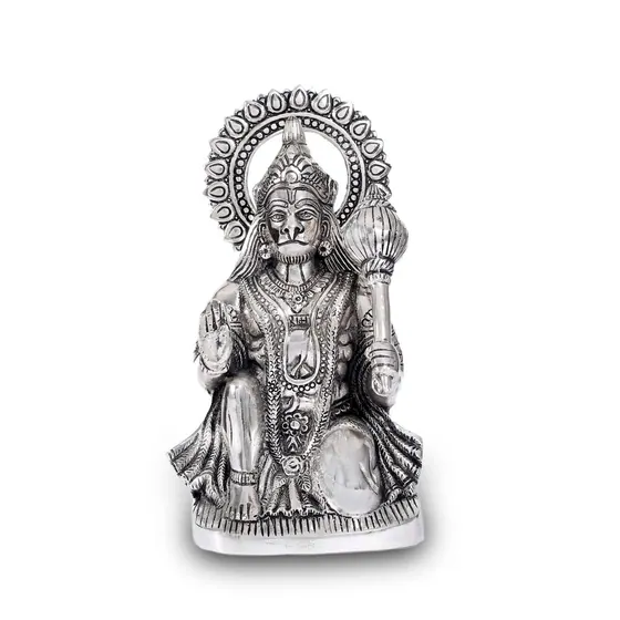 Hanuman Big