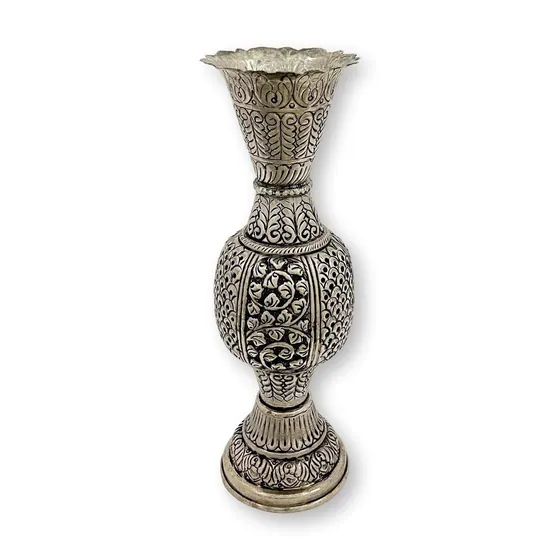 Flower Vase