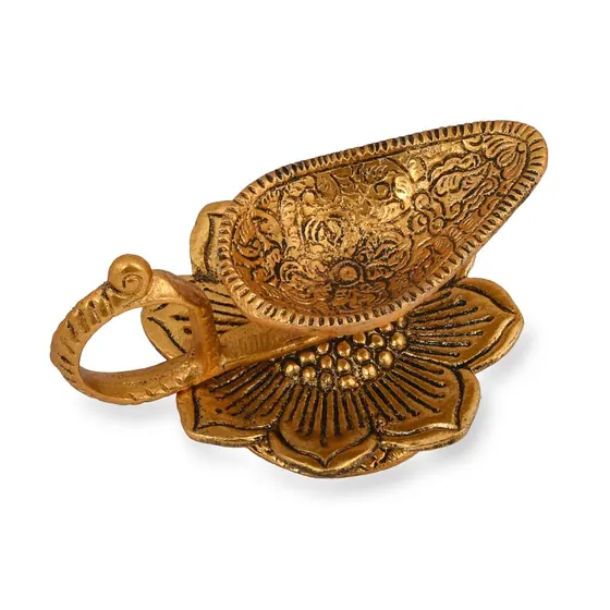 Kamal Diya
