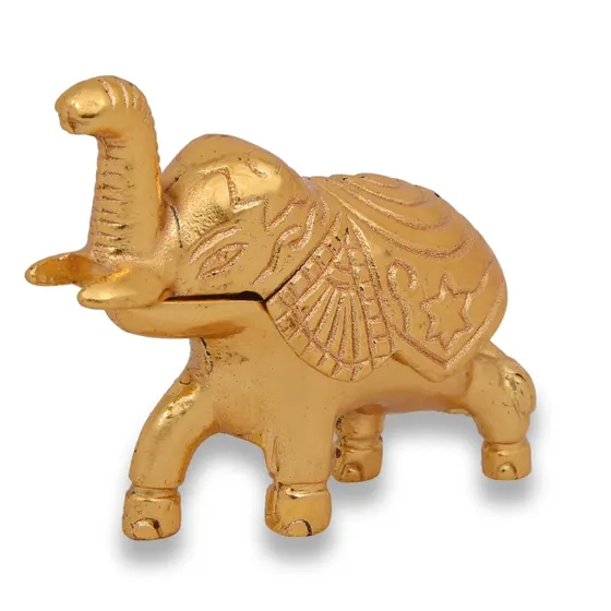 Chopda Single Elephant
