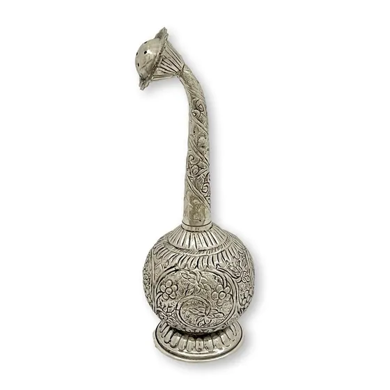 Gulab Dani / Water Sprinkler No. 2