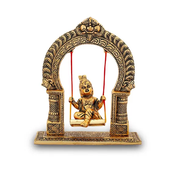 Balkrishna Jhoola