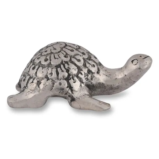 Tortoise Solid No. 1