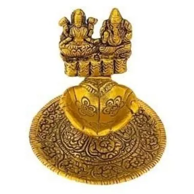 Laxmi Ganesh Deepak