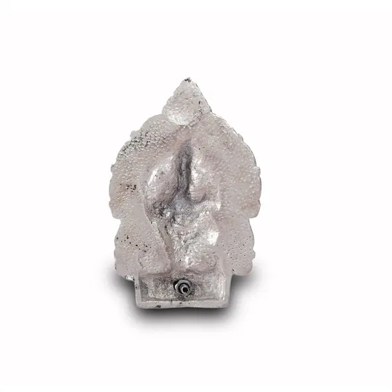 Ganesha Deepak Pipal Flat