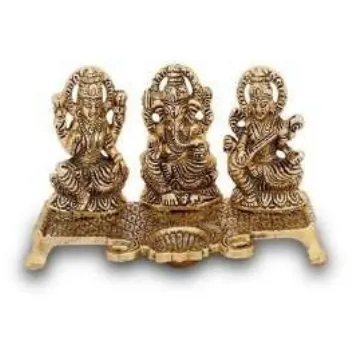 Lsg Deepak