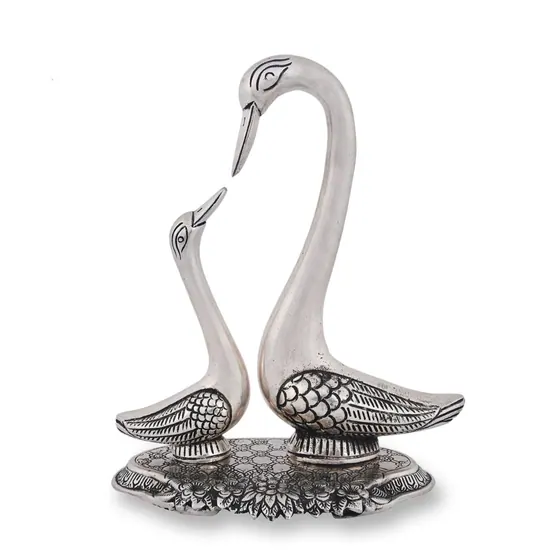 Swan Set Big