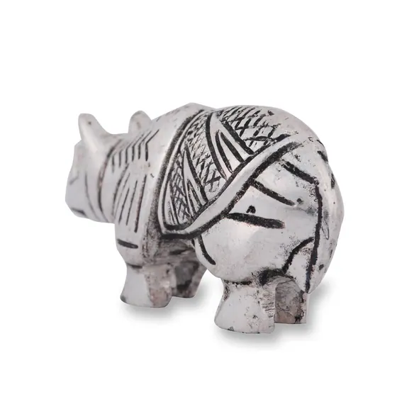 Rhinoceros