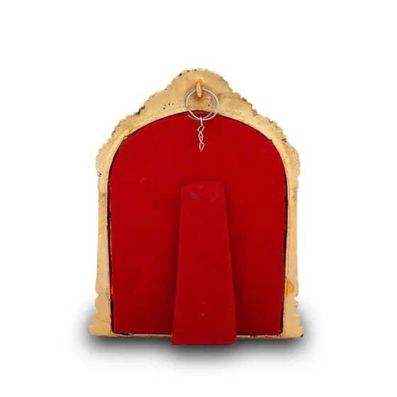 Ramdarbar Photo Frame