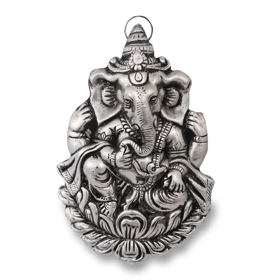 Kamal Ganesha Hanging