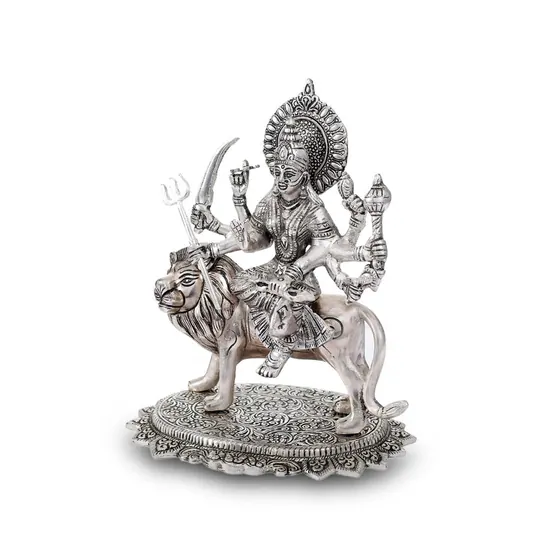 Durga Big