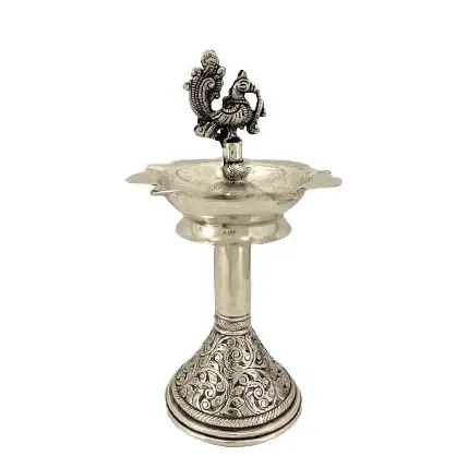 Stand Deepak / Samai - C - Small