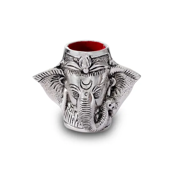 Ganesha Pen Stand