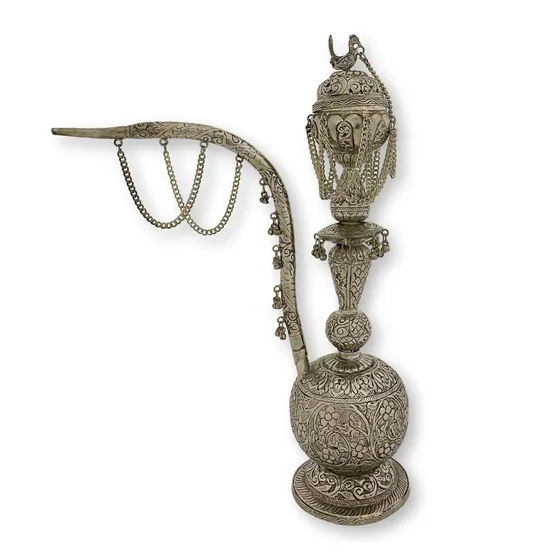 Hookah