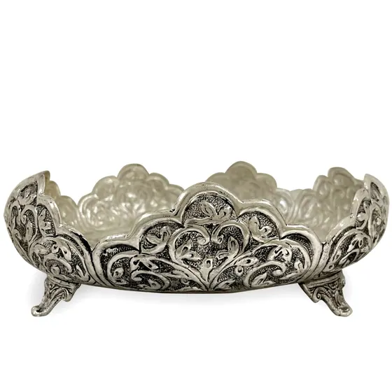 Urli Bowl - Low Height No. 2