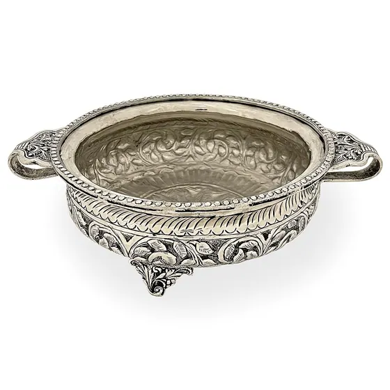 Urli Bowl No. 2