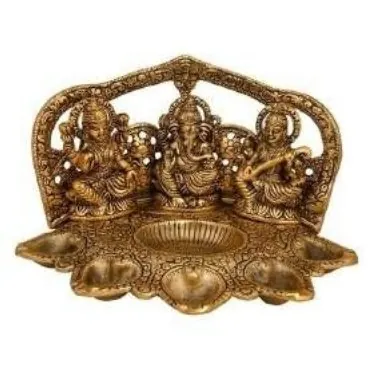 Lgs 5 Deepak