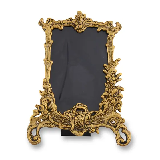 Photo Frame Designer Rectangle Big