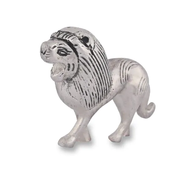 Lion Small