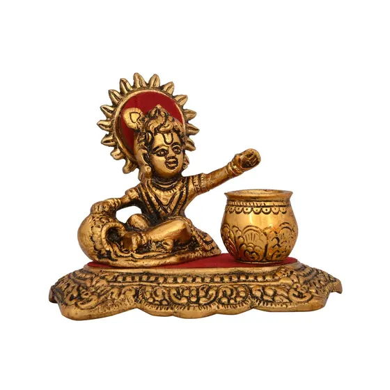 Balkrishna Matki