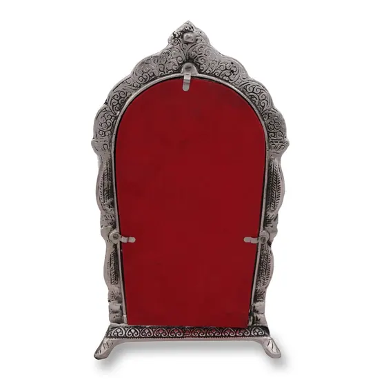 Ganesha Big Frame