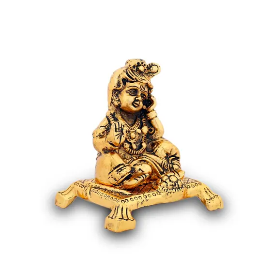 Balkrishna Choki