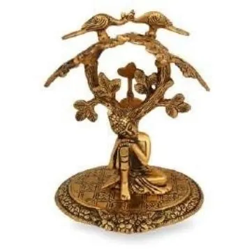 Buddha Tree Regular
