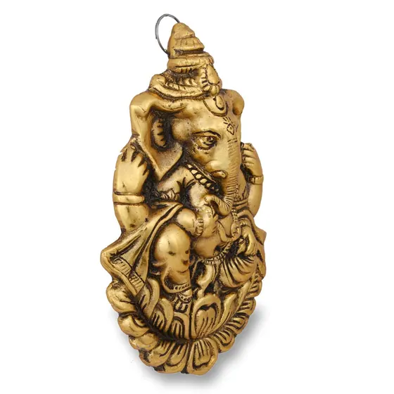 Kamal Ganesha Hanging