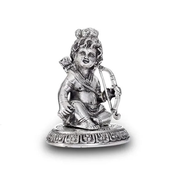 Bal Ram