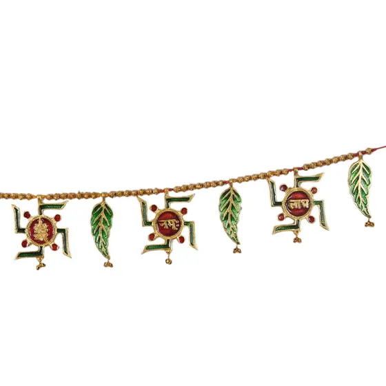 Bandhanwar Satiya Meena