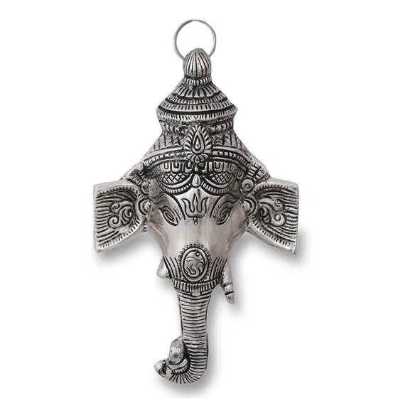 Trunk Ganesha Hanging