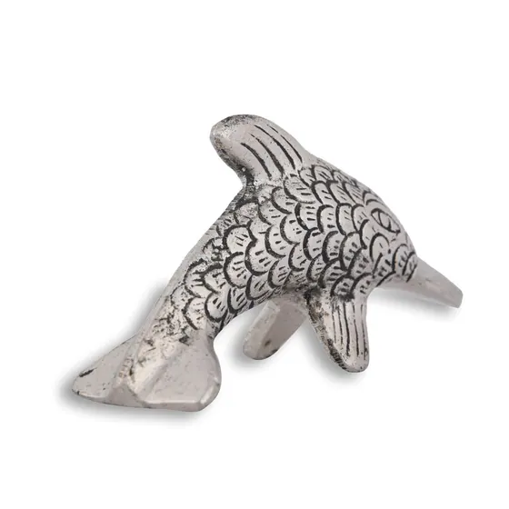 Dolphin Small